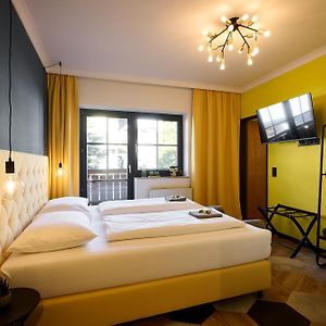 Double Kamer "Cosy"